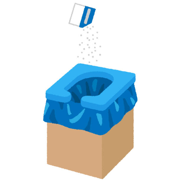 Best Best portable toilet rental  in Columbus, KS